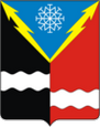 Верхнетуломский
